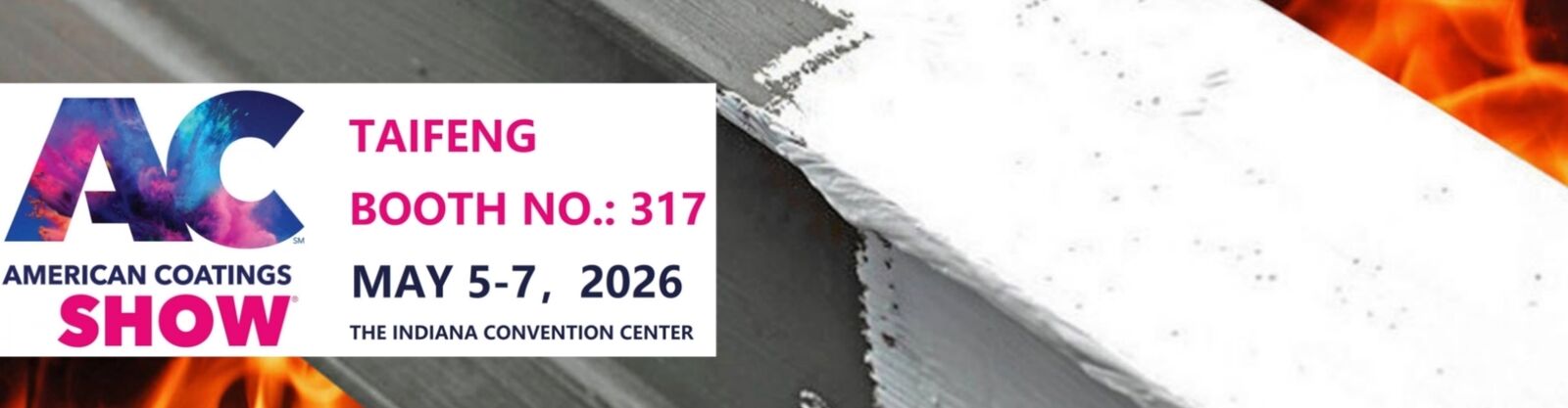 kwaliteit De Vlam van het ammoniumpolyfosfaat - vertrager Fabriek