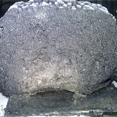 Halogen Free Flame Retardant Ammonium Polyphosphate CAS 68333-79-9
