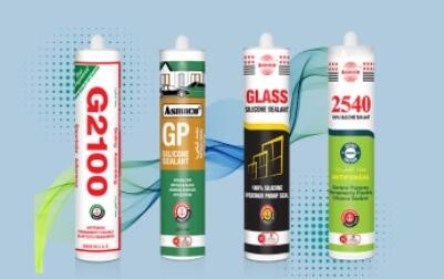 Flame Retardant Ammonium Polyphosphate Powder The Best Choice for Fire Prevention