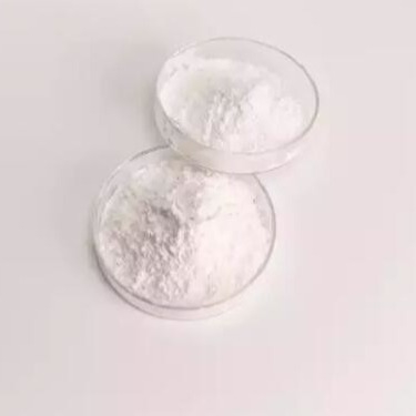 Flame Retardant Ammonium Polyphosphate Powder The Best Choice for Fire Prevention