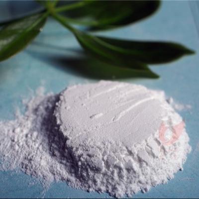 UL94 V-0 Intumescent Flame Retardant For Polypropylene PP