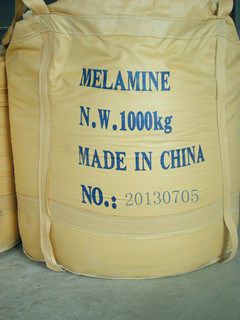 White Flame Retardant Powder For Printing Ink With Heat Resistant Property