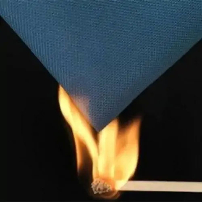 Flame Retardant Ammonium Polyphosphate Powder The Best Choice for Fire Prevention