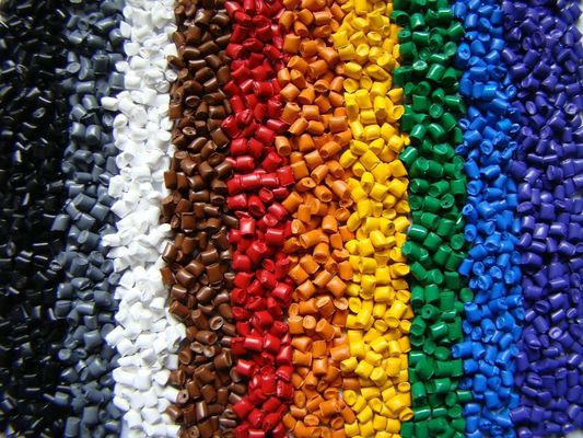 Flame Retardant for Ammonium Polyphosphate Textile Applications