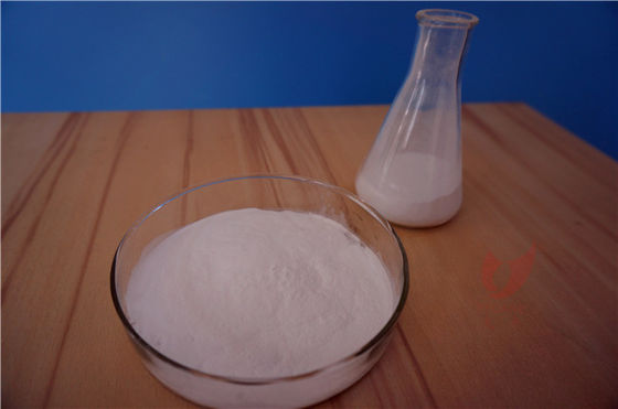 TF-211 No Halogen Ammonium Polyphosphate Flame Retardant Additives