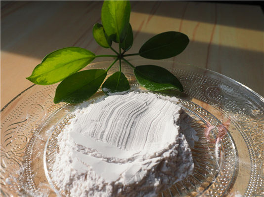 Intumescent Ammonium Polyphosphate Fire Retardant Chemicals Flame Retardant