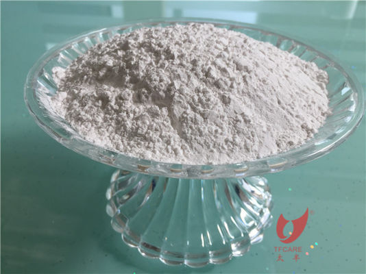 Industrial Grade Pure 68333-79-9 Fabric Flame Retardant Powder