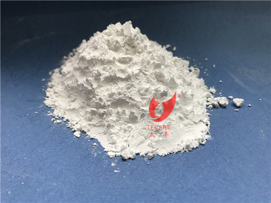 Epoxy Resin Halogen Free Fire Retardant Additive For Acrylic Emulsion Coating