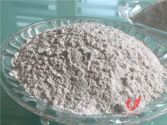 Nitrogen Phosphorus Intumescent Flame Retardant For PET