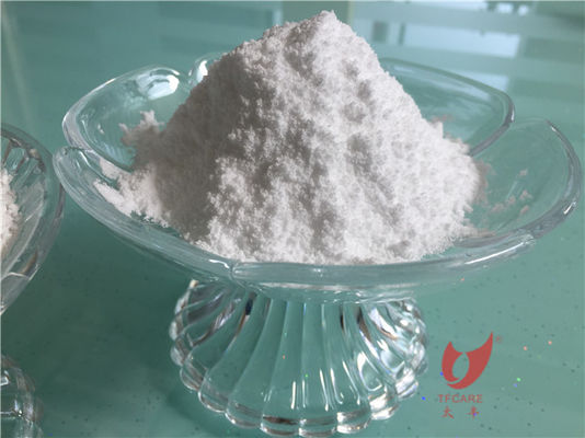 68333-79-9 Water Resistance Ammonium Polyphosphate Flame Retardant