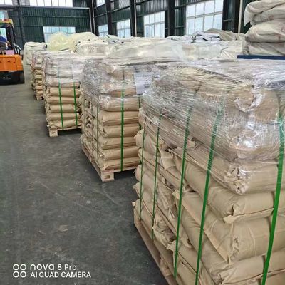 Ammonium Polyphosphate APP Fire Retardant Chemicals Flame Retardant Halogen Free